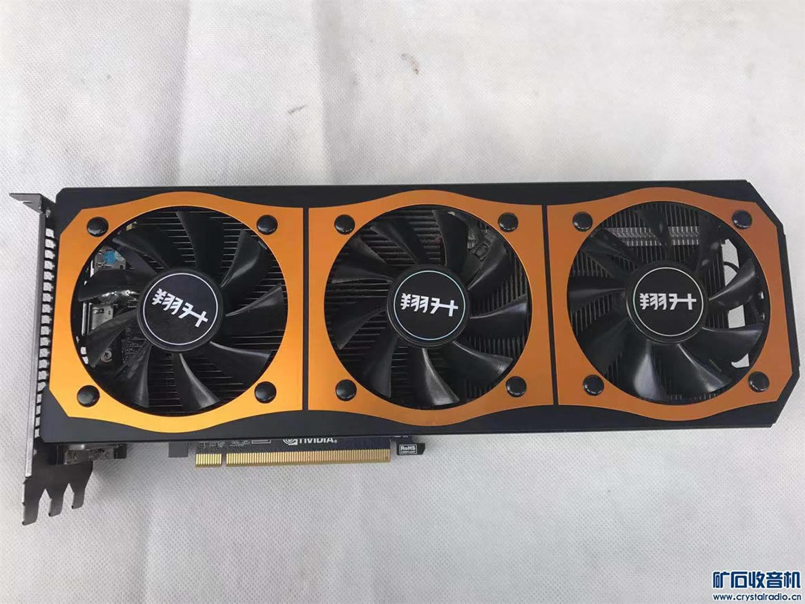 u630Կ_ugt630Կô_uԿô
