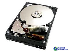 DirectX11ܴԾ HD7970׷ 
