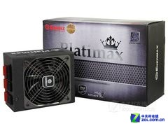DirectX11ܴԾ HD7970׷ 