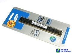 DirectX11ܴԾ HD7970׷ 