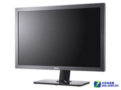 DirectX11ܴԾ HD7970׷ 