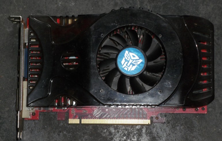 ugt630Կô_uԿô_u630Կ