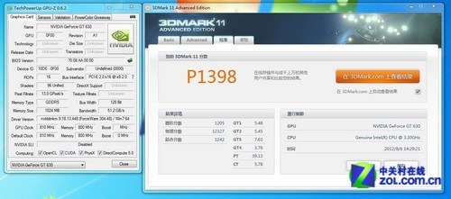 Сô uGDDR5ԴGT630 