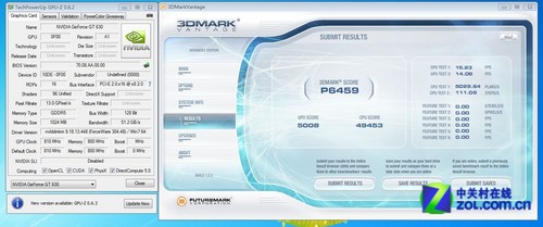 Сô uGDDR5ԴGT630 