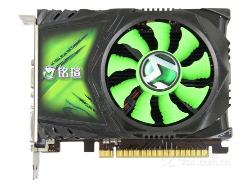 Сô uGDDR5ԴGT630 