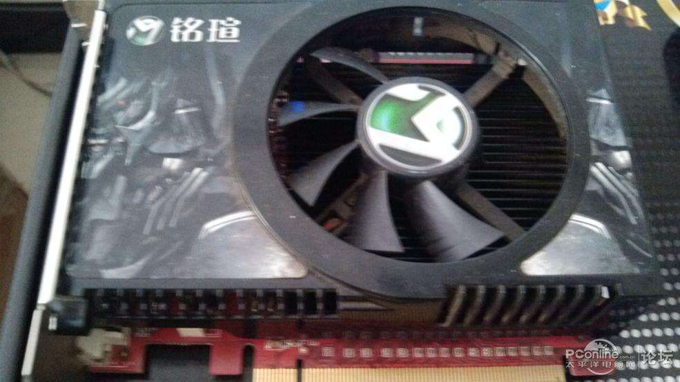 uԿô_u630Կ_ugt630Կô