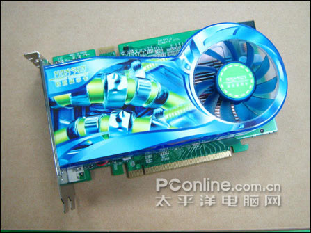 u8600GTս߸PCBӵԴ