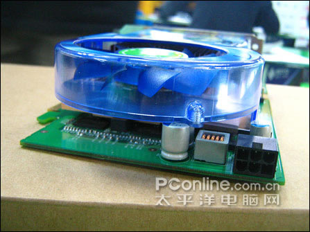u8600GTս߸PCBӵԴ