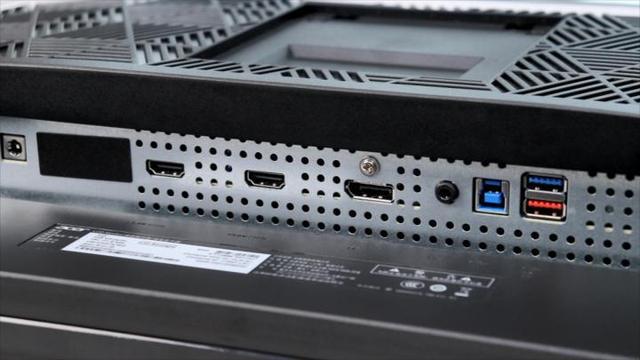 8600gtԿӵ_8600 256Կ_nvidia geforce 8600 gtô