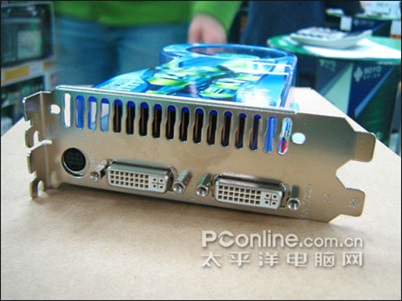 u8600GTս߸PCBӵԴ