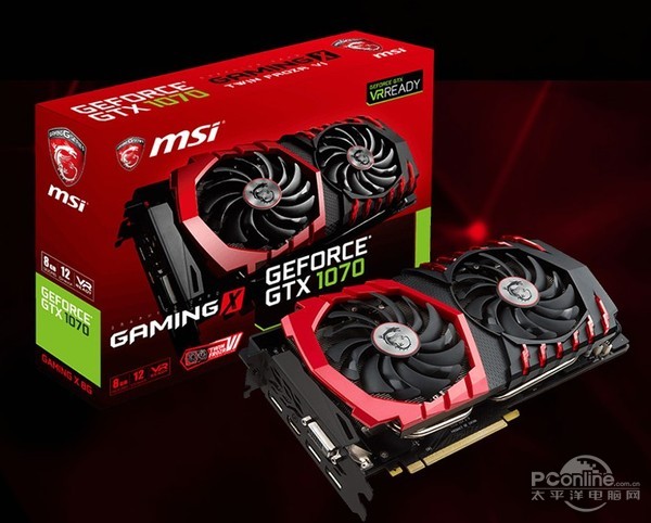 gtx1070ҪԿ֧