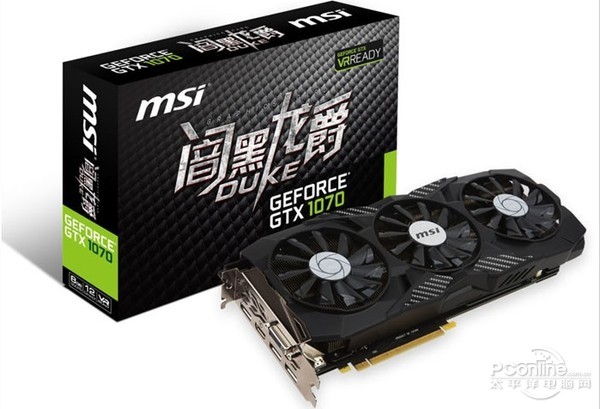 gtx1070ҪԿ֧