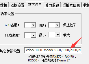amdԿƵ