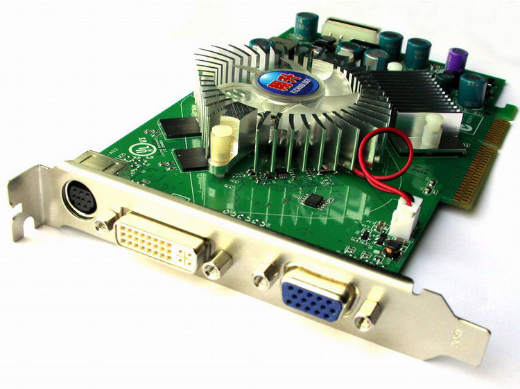 r9 280xԿԼ_280xԿ_280x 970