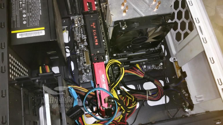 280xԿ_280x 970_r9 280xԿԼ