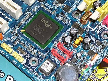 山 Կ ¶_ʼǱcpu,Կ,¶ȹ_山 Կ ¶