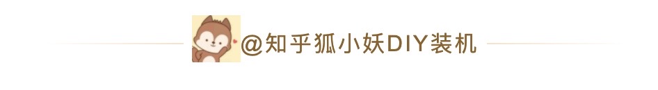 二手显卡哪里买