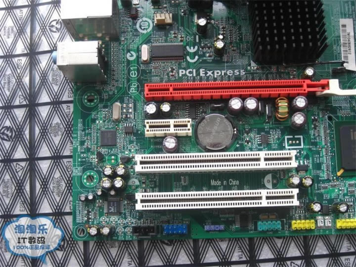 x220 Դ_ԿcossfireԴ_ԿcossfireԴ