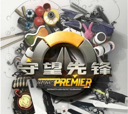 ȷwin7Ż취ɲҪ