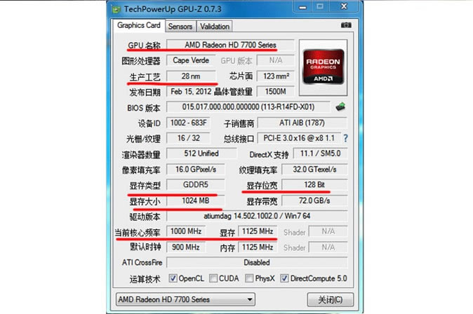 ̨ʽԿGTX750?ܶٷ?
