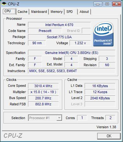 VistaXPGameHDTVȫԡʵHD2400