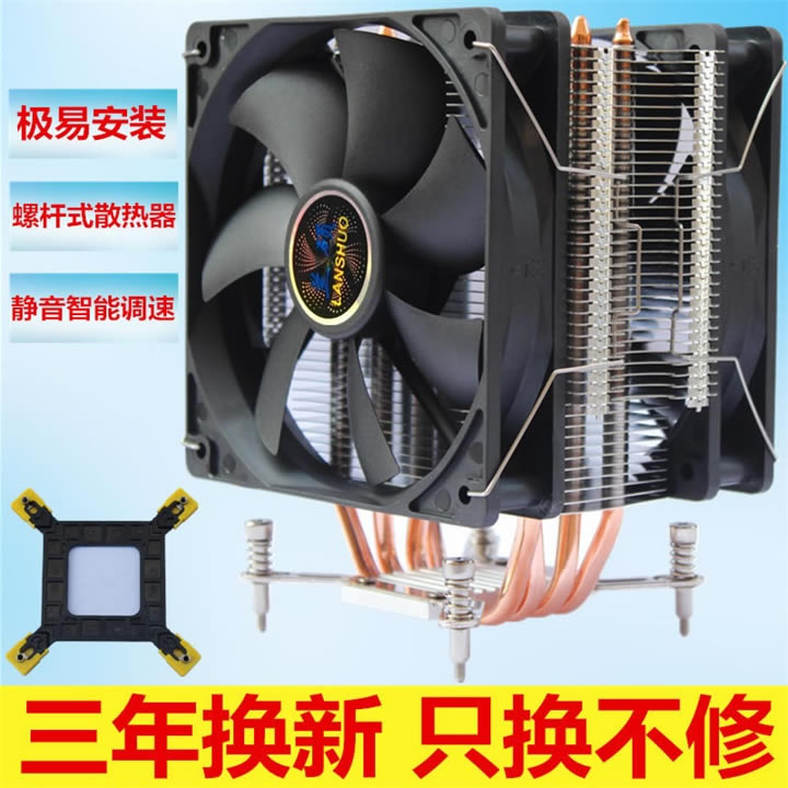 ԿȺcpu_cpuȲתԿת_Կַԭ