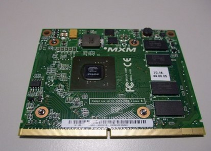 ˶N55GT555555MҲǺϵ