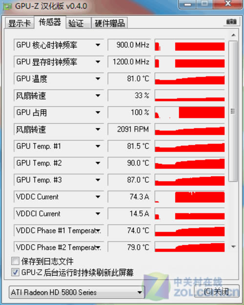 amdƶԿͼ_amdƶԿͼ_Կͼƶ