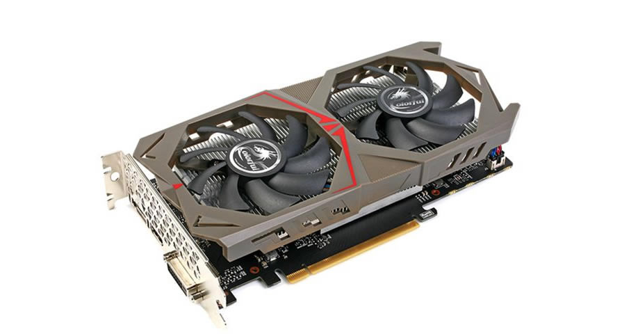 amdƶԿͼ