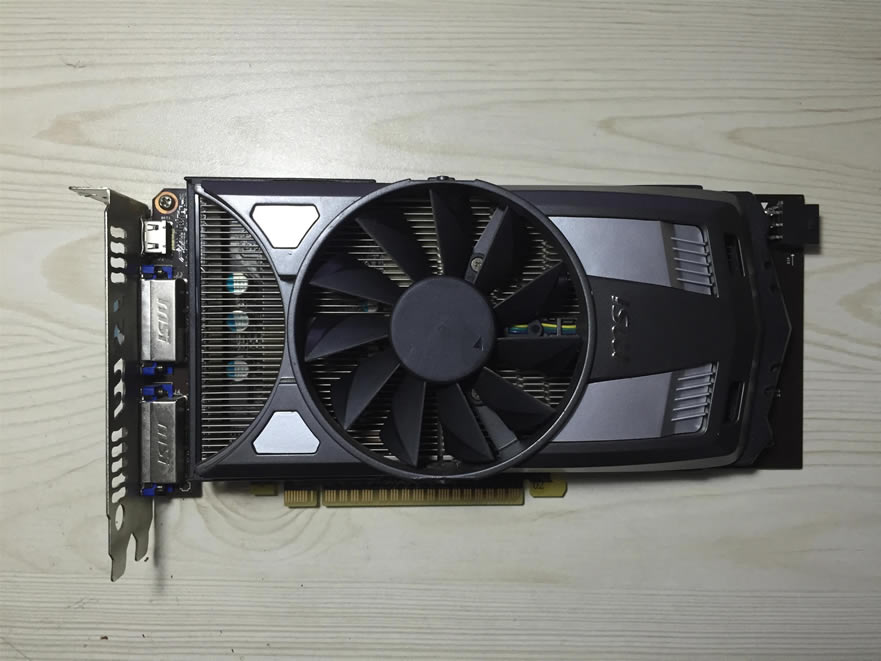 ⡿˶ROGGTX1080G1Gaming