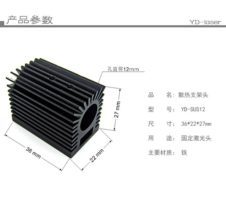 2013¿Խ䶳Һ_hk-2ϸҺ_ԿҺ