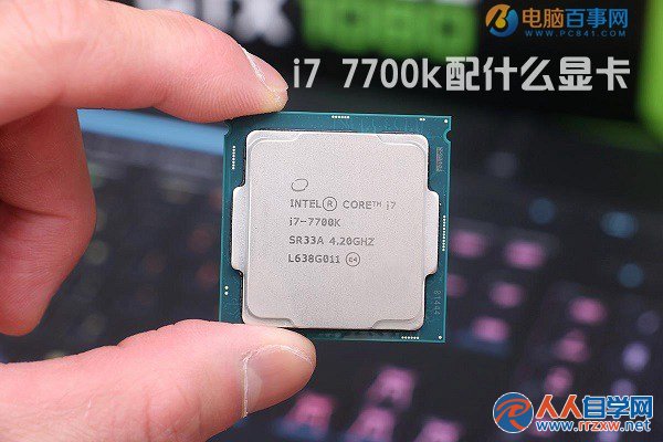 i7 7700kʲôԿ Intelߴi7-7770KԿƼ