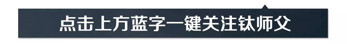 ƶԿܷ