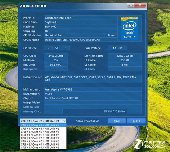 GTX960 곞VN7-592GϷ 