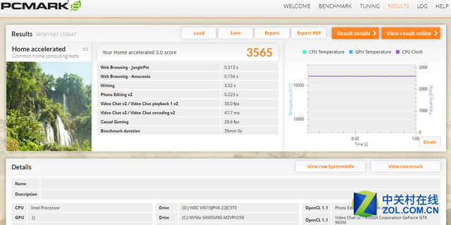 곞VN7-592GϷ-Gӡ󲢲