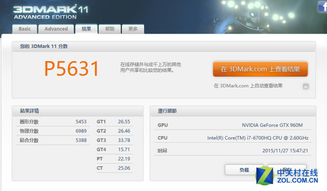 GTX960 곞VN7-592GϷ 