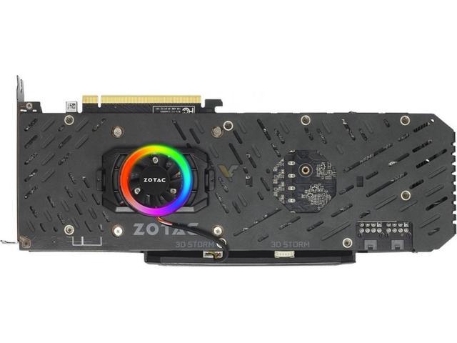 Կ˺ÿɶأǹԿPCB