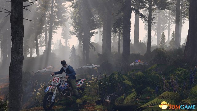 gta5Կͼ