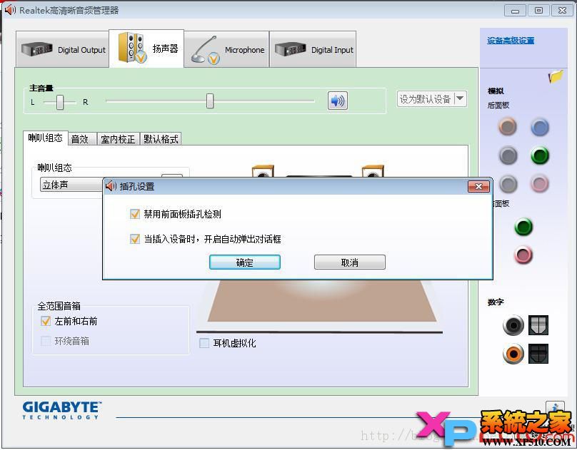 ڻ3Ҫ󣺳״̬Ҫ