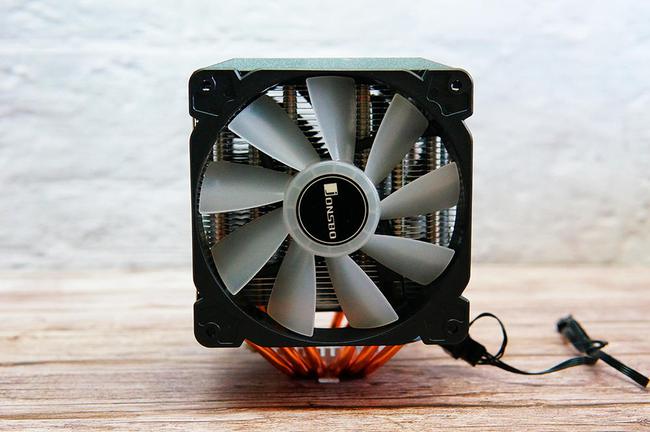 Կˢvbios_ԿvbiosҪˢ_ʼǱԿˢvbios