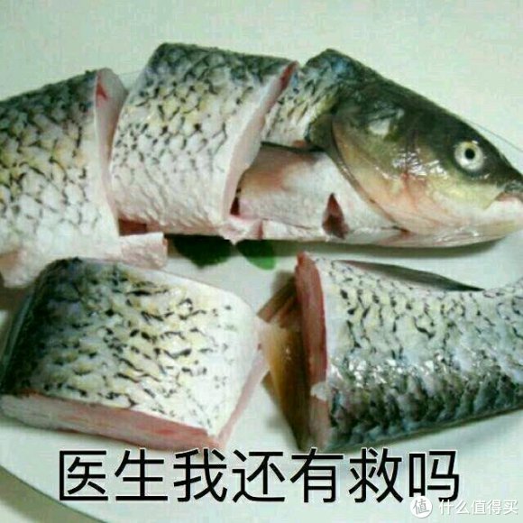 ԿvbiosҪˢ
