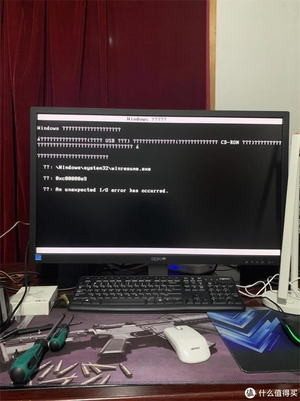 ԿvbiosҪˢ
