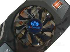 ԭƷ ʯHD6850׽ 