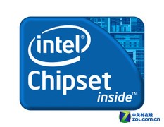 ǧԪжԿʯHD6850׽