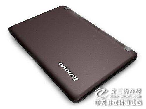 y460cԿ