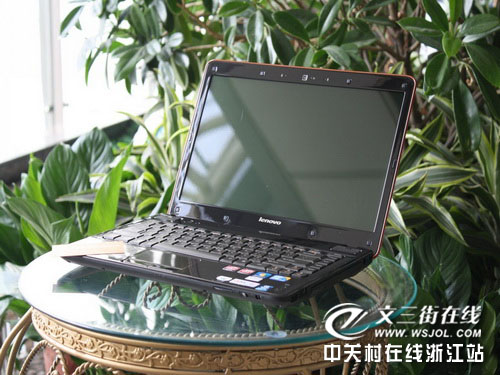 ажԿY460C-ITH4850Ԫ!