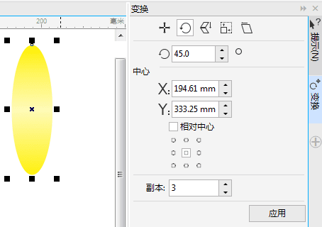 联想显卡切换程序_nvidia程序设置不能切换显卡_联想y470显卡怎么切换