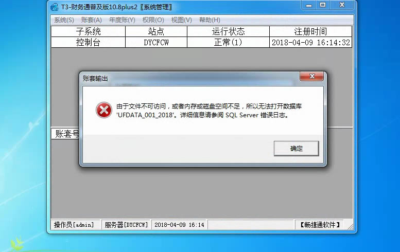 ս41漰ð취