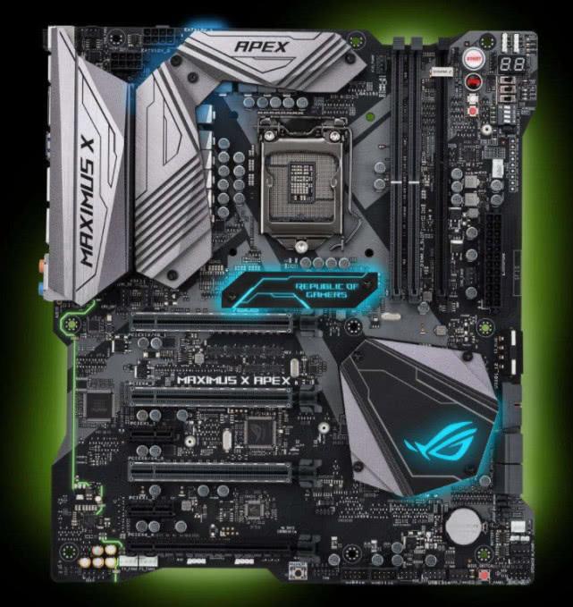 h310ͶԿ