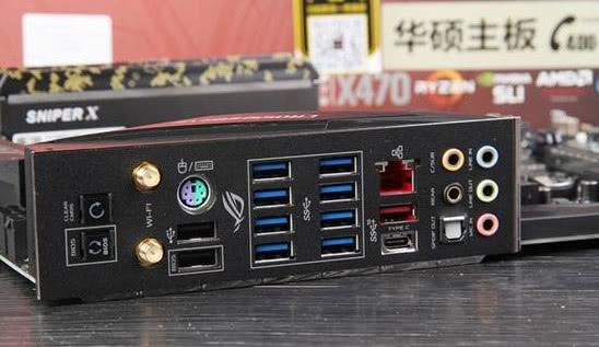 h310ͶԿ